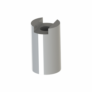8400 Series Parts and Accessories