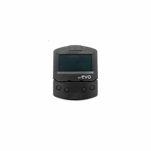 8300 Series Parts and Accessories