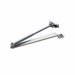 5400 Series Closer Arms