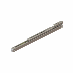 7000 Series Grade 1