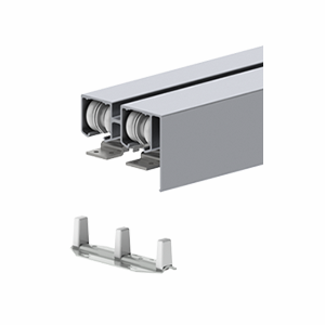 Bi-Fold Products (Discontinued)