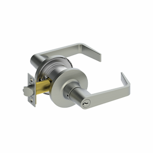 3600 Series - Functions