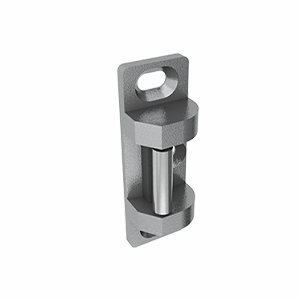 4600 Series Accessories