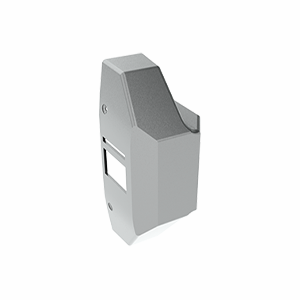 4700 Series Accessories