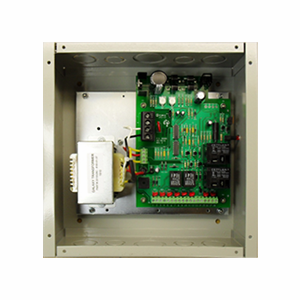 Legacy Power Supplies