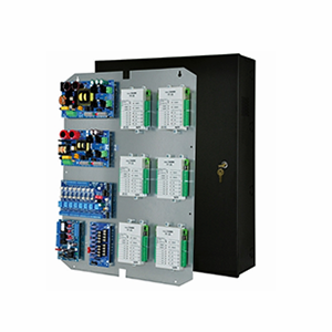 29T Series Power Supplies