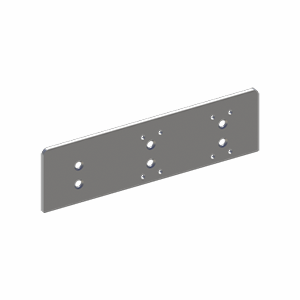5100 Brackets & Drop Plates
