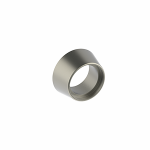 Cylinder Collars