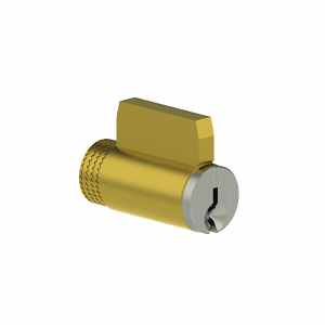 Fixed Cylinder