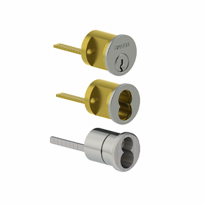 Rim Cylinders