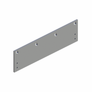5200 Brackets & Drop Plates