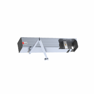 8400 Series Functions