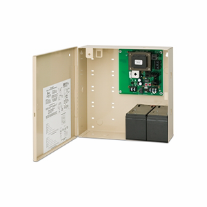 Modular Power Supplies