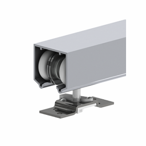 9878HD Series Pocket Set