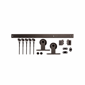 eConestoga Series Set