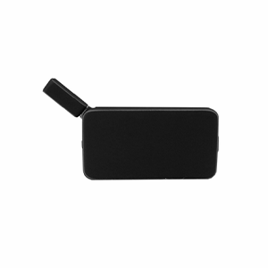 9400 Series Accessories