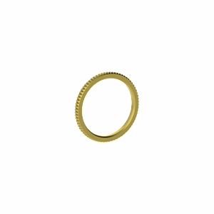 Miscellaneous Accessories for Cylinder, Core & Keying