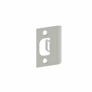 3300 Series Accessories