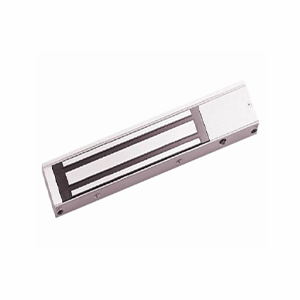 Magnetic Locks