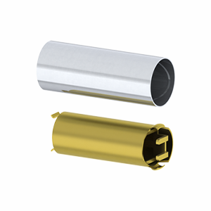 3400 Series Accessories