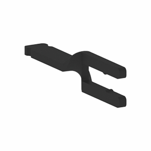 Small Format Interchangeable Core - Tailpieces