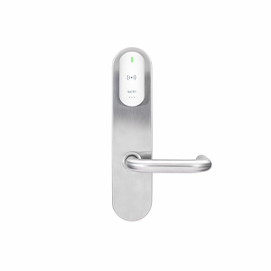 HP38 Privacy
