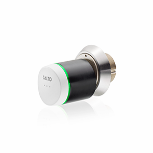 HG02 Mortise Cylinder (Discontinued)