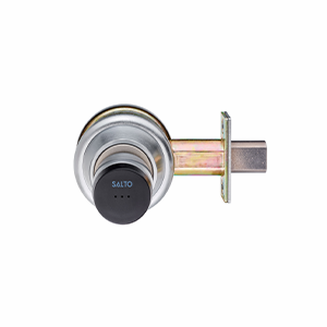 HG32 Single Cylinder Deadlock (Discontinued)
