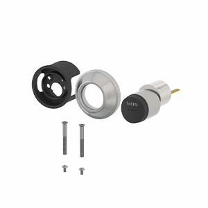 HG03 Deadbolt Retrofit Kit (Discontinued)