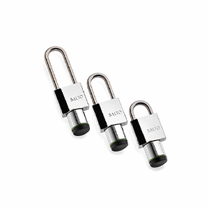 HG10 Padlock Cylinder (Discontinued)