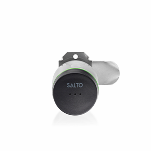 HG11 Cam Lock Cylinder (Discontinued)