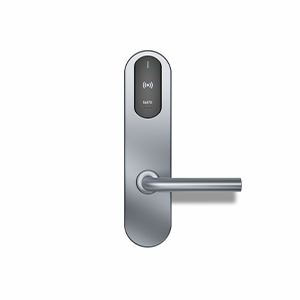 HS4 Widebody Escutcheon Cylindrical Functions