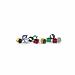 HS4 GEO Cylinder Accessories (Discontinued)