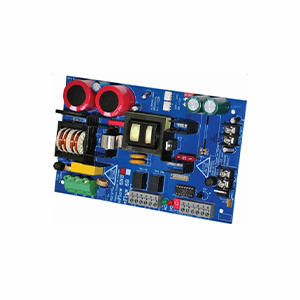 29T Components