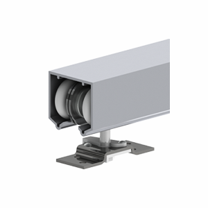 9878HD Series Pocket