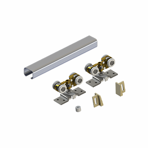 9878CS Series Pocket Set