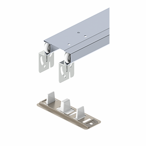 9613RS Series and 9614RS Series By-Pass