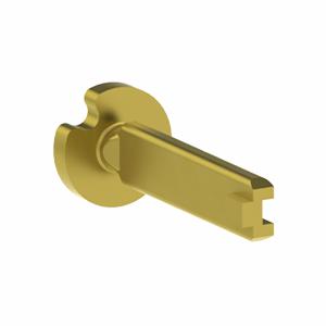 2-639-7094 - Tailpiece X