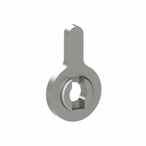 2-639-7574 - Sargent / Yale Cam LFIC