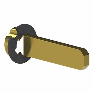 2-639-7645 - Tailpiece LFIC