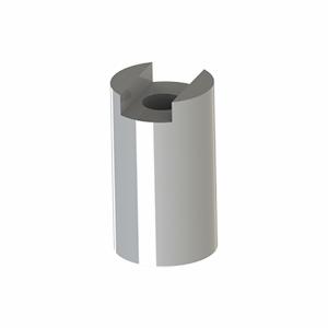 2-659-0228 | 2-659-0229 50mm Extended Spindle - Discontinued