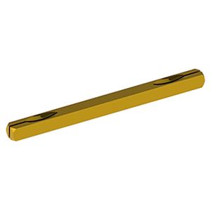 2-669-0645/2-669-1363 Lever Spindle Extension Kit
