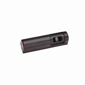 2-679-0611 | 2-679-0612 PIR Egress Sensor