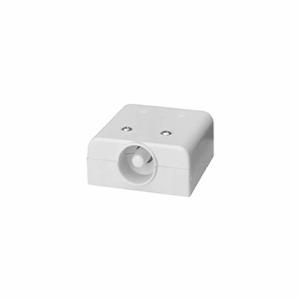 2-679-0708 Under Desk Push Switch