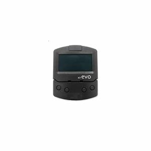 EVO Programming Device 2-679-0907 