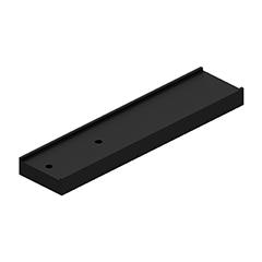297B Mounting Bracket