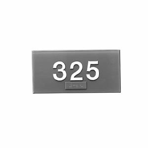366R