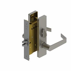 3840E - PRIVACY - F22