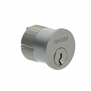 3902 - Fixed