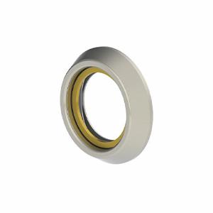 3918 - TAPERED CYLINDER COLLAR